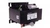 Transformator 1-fazowy 630VA 400-230/230V ABL6TS63U